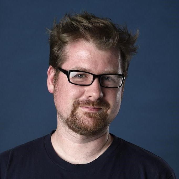 'Rick and Morty' creator awaits trial for domestic violence
